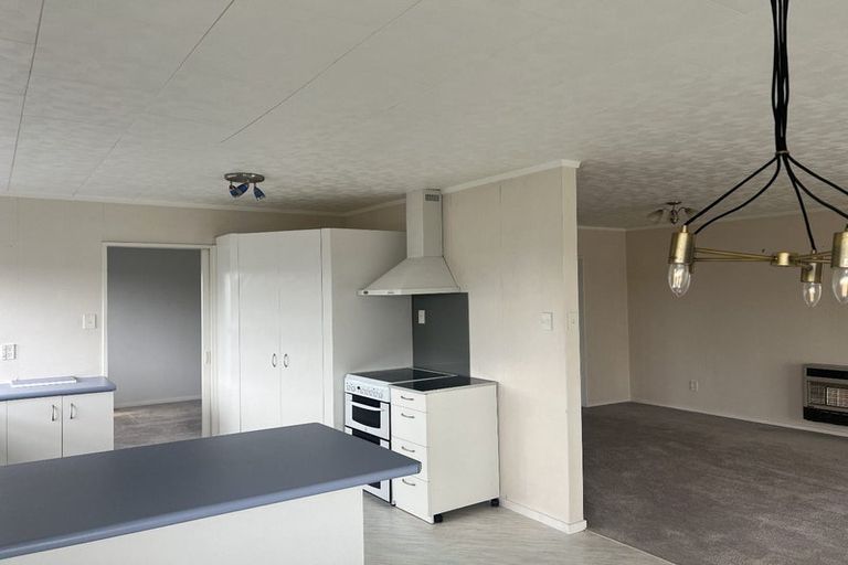 Photo of property in 6 Brown Street, Foxton, 4814