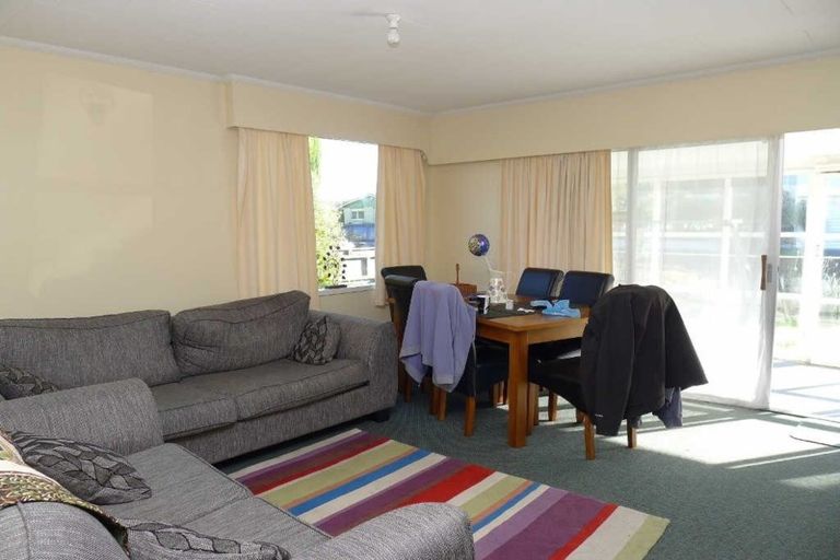 Photo of property in 3 Nola Avenue, Raumati Beach, Paraparaumu, 5032