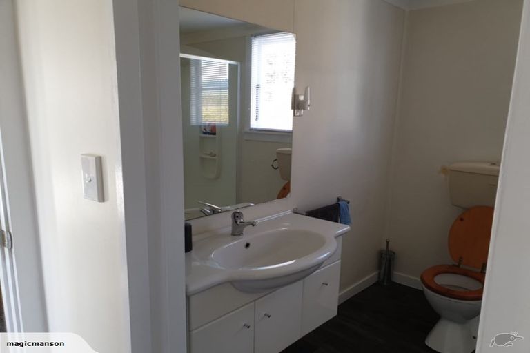 Photo of property in 686 State Highway 7, Dobson, Greymouth, 7805