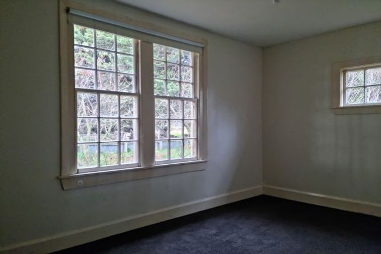 Photo of property in 85 Russley Road, Russley, Christchurch, 8042