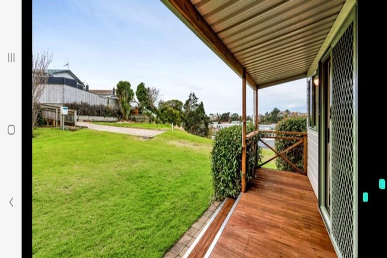 Photo of property in 197b Seaview Road, Westown, New Plymouth, 4310