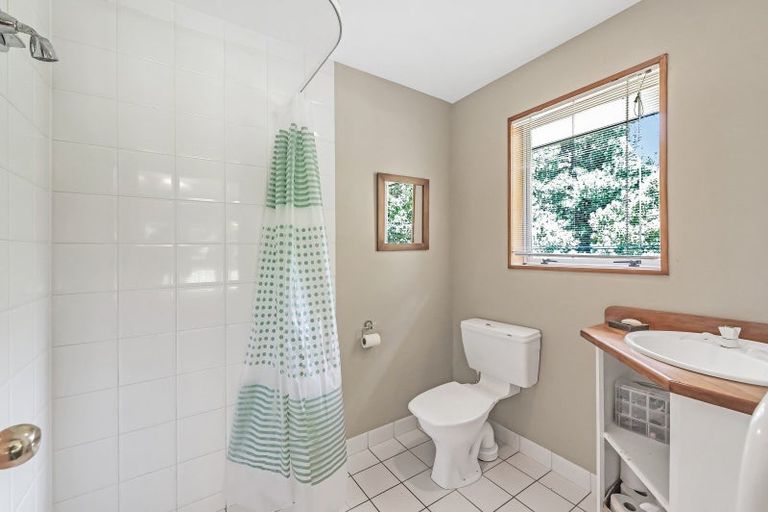 Photo of property in 430 Birch Hill Road, Okuku, Rangiora, 7473