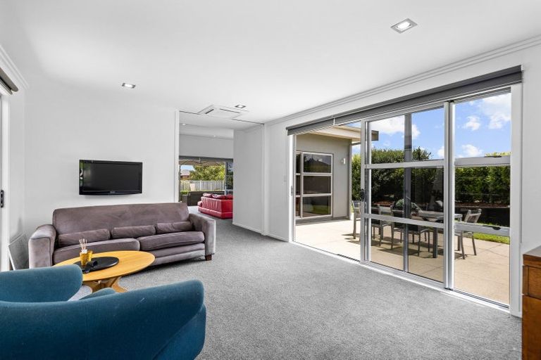 Photo of property in 9 Fencourt Road, Cambridge, 3496