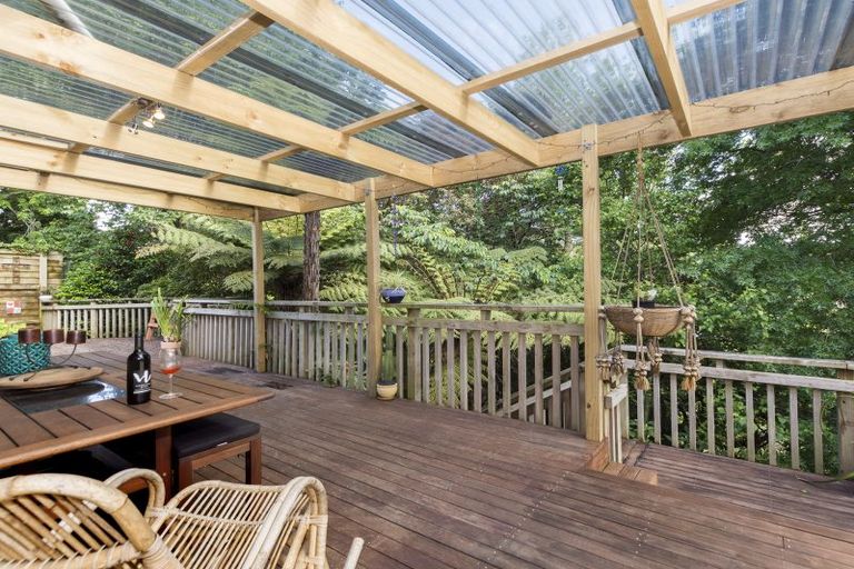 Photo of property in 82 Darraghs Road, Brookfield, Tauranga, 3110