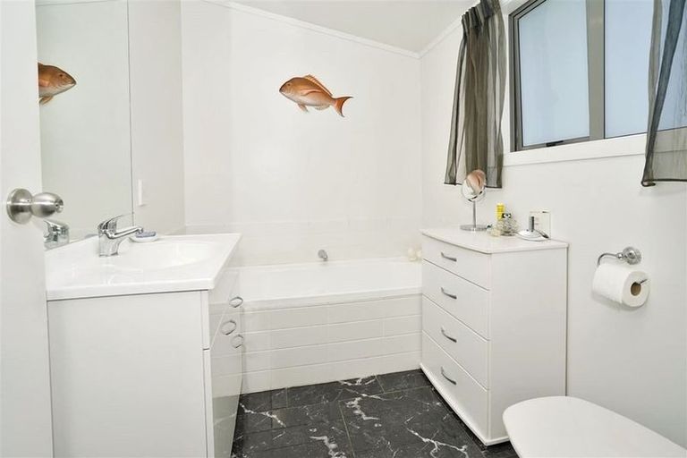 Photo of property in 476 Te Kowhai Road, Te Kowhai, Hamilton, 3288