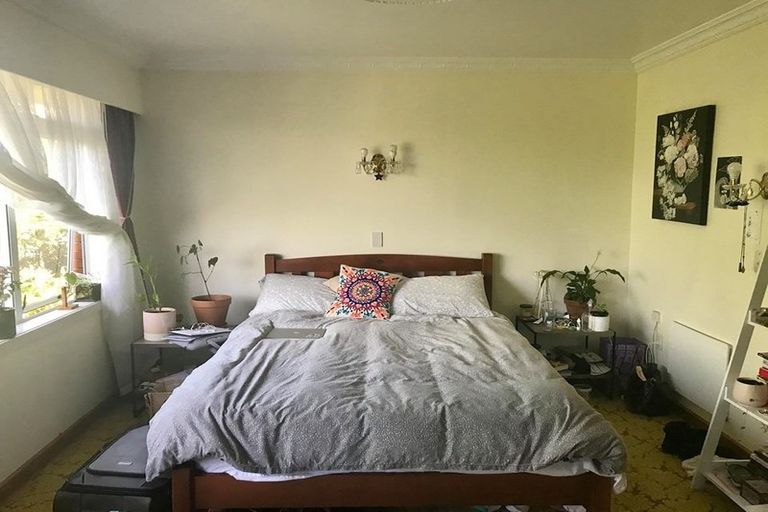 Photo of property in 3 O'donoghue Street, Hillcrest, Hamilton, 3216