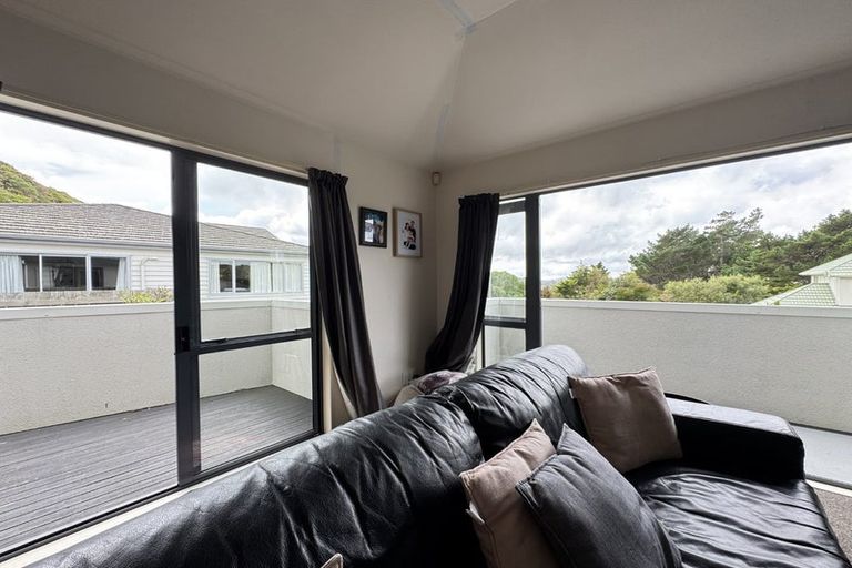 Photo of property in 63 John Sims Drive, Broadmeadows, Wellington, 6035