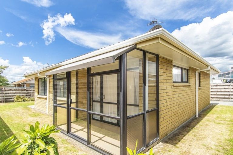 Photo of property in 6c Tweed Street, Mount Maunganui, 3116