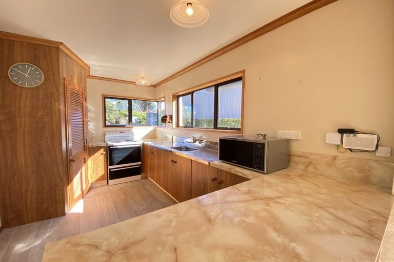 Photo of property in 12 Muricata Avenue, Mount Maunganui, 3116
