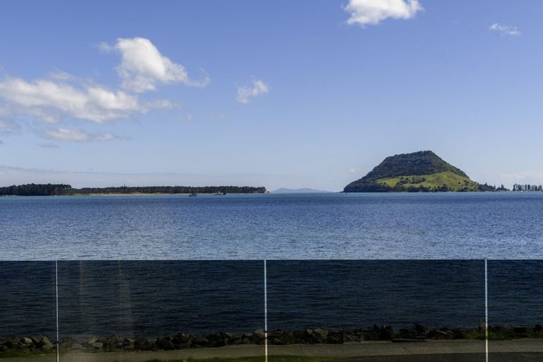 Photo of property in 108 Harbour Drive, Otumoetai, Tauranga, 3110
