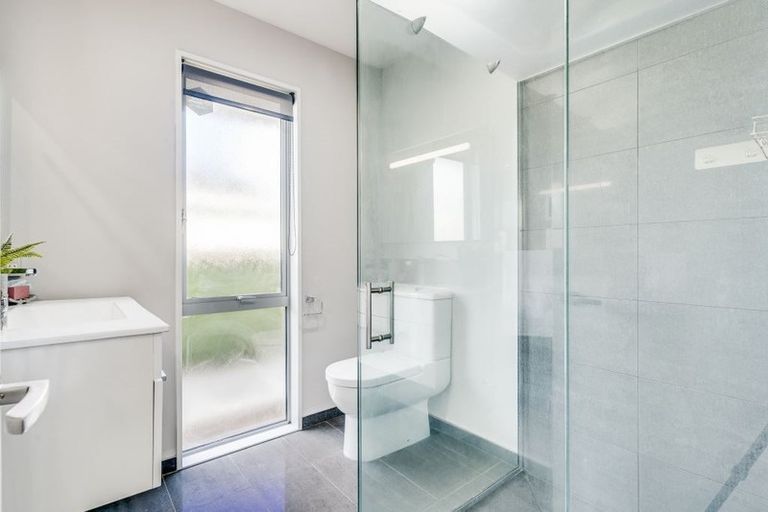 Photo of property in 14 Gosling Crescent, Halswell, Christchurch, 8025