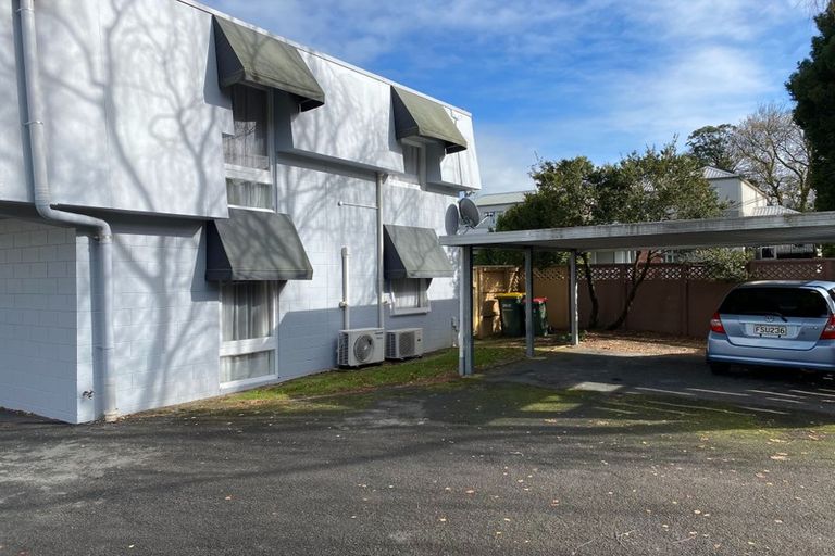 Photo of property in 25a Opoia Road, Hamilton East, Hamilton, 3216