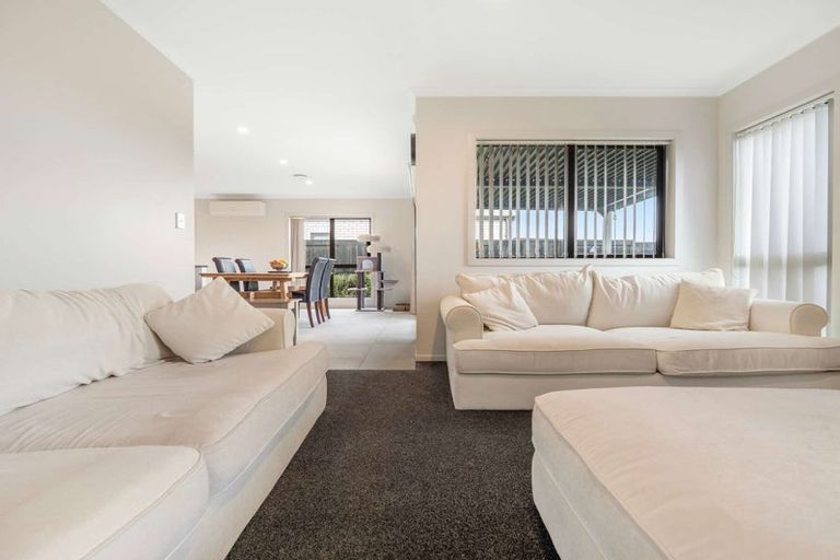 Photo of property in 22 Keyes Street, Chartwell, Hamilton, 3210