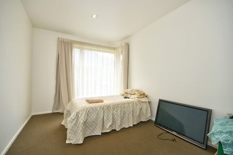 Photo of property in 8 Rannoch Drive, Jacks Point, Queenstown, 9371