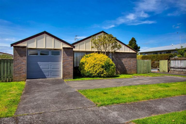 Photo of property in 98 Mangati Road, Bell Block, New Plymouth, 4312