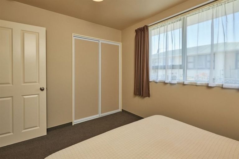 Photo of property in 93b Torquay Street, Kaikoura, 7300