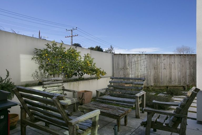 Photo of property in 36/14 Norman Smith Street, Nukuhau, Taupo, 3330
