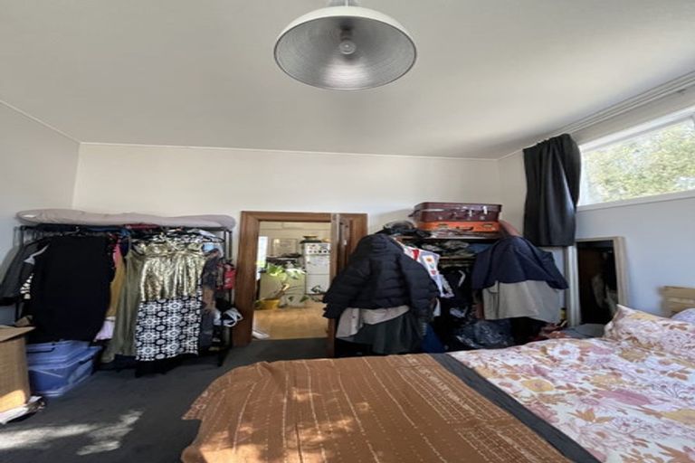 Photo of property in 119 Constable Street, Newtown, Wellington, 6021