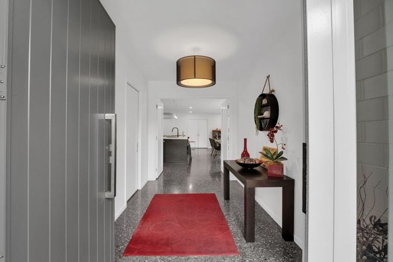 Photo of property in 56 Huntingdon Drive, Rangiora, 7400