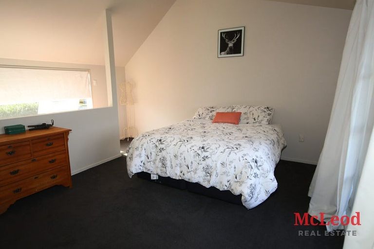 Photo of property in 64 Suffolk Street, Hampstead, Ashburton, 7700