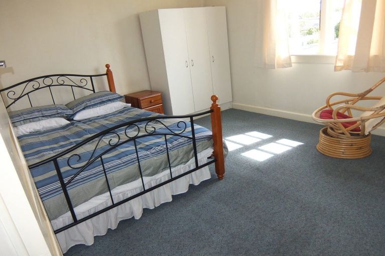 Photo of property in 72 Te Awe Awe Street, Hokowhitu, Palmerston North, 4410