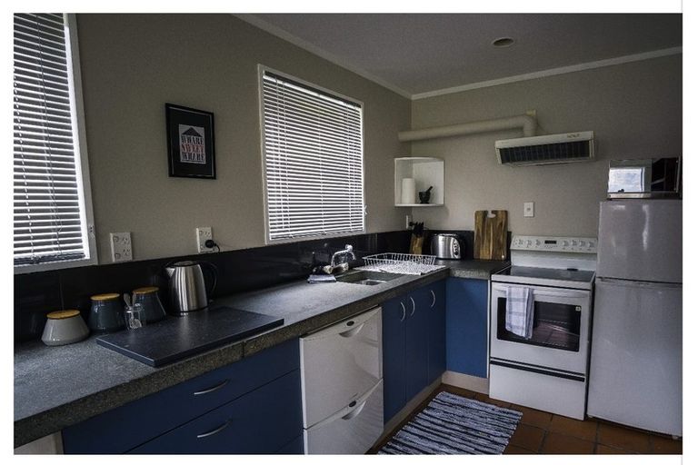 Photo of property in 18 Dart Place, Fernhill, Queenstown, 9300