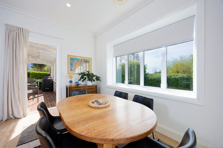 Photo of property in 137 Harnetts Road, Kaikoura Flat, Kaikoura, 7371