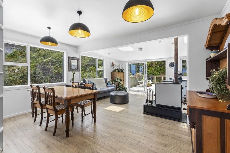 Photo of property in 11/410 The Esplanade, Island Bay, Wellington, 6023