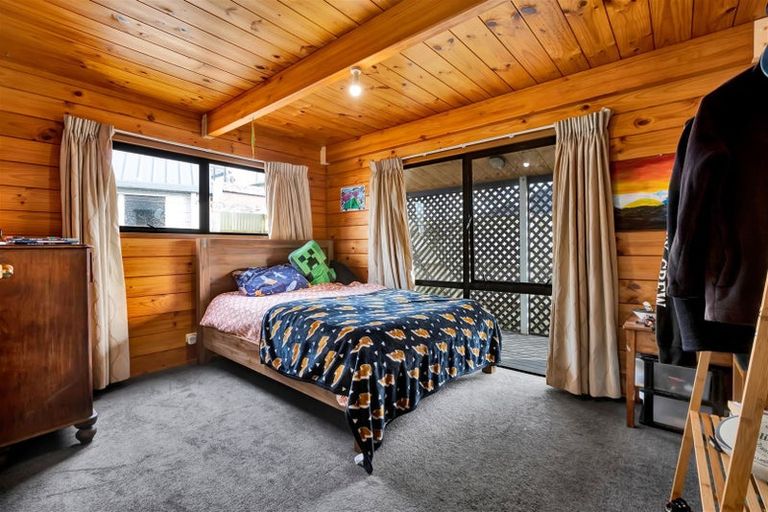 Photo of property in 11 Erica Place, Bell Block, New Plymouth, 4312