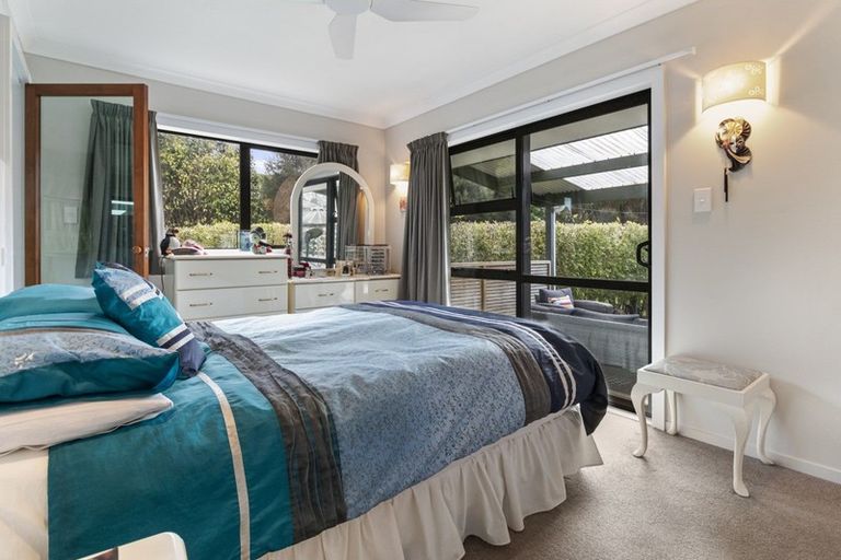 Photo of property in 9 Ridge View Place, Waihi, 3610