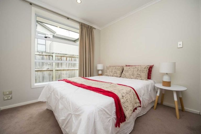 Photo of property in 62b Campbell Street, Frankton, Hamilton, 3204