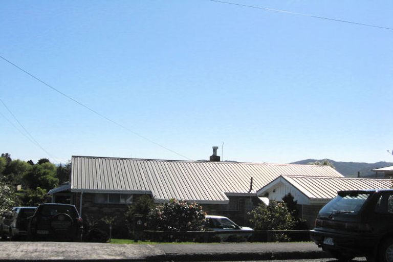 Photo of property in 95 Kimihia Road, Huntly, 3700