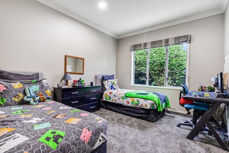 Photo of property in 43 The Esplanade, Huntington, Hamilton, 3210
