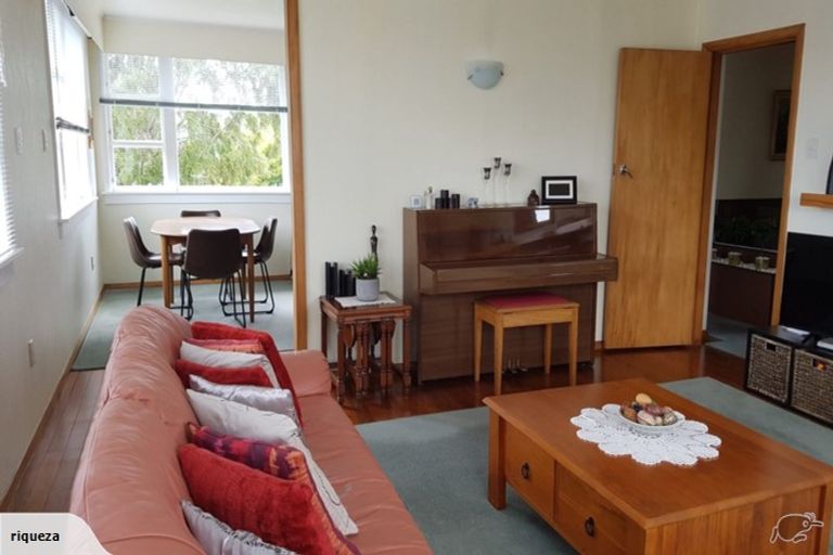 Photo of property in 313a Carrington Street, Vogeltown, New Plymouth, 4310