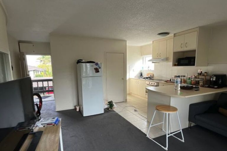 Photo of property in 4/533 Manukau Road, Epsom, Auckland, 1023