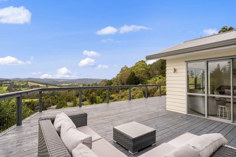 Photo of property in 26 Quail Rise, Kauri, Kamo, 0185