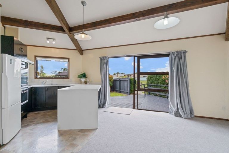 Photo of property in 97 Montgomery Avenue, Dargaville, 0310