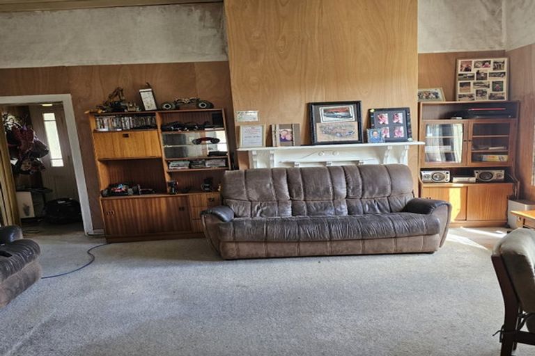 Photo of property in 2 Rimu Street, Te Kuiti, 3910