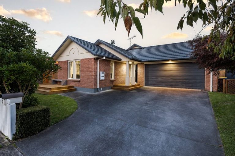 Photo of property in 7 Stafford Street, Cambridge, 3434