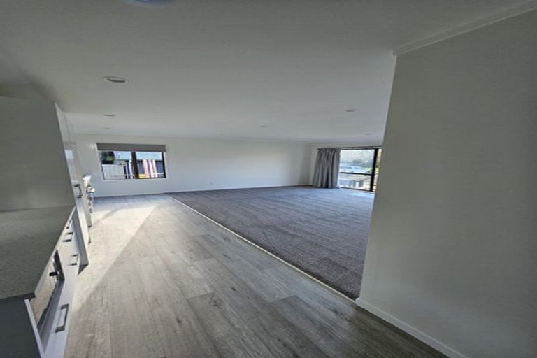 Photo of property in 65a Sommerville Road, Mauku, Waiuku, 2681