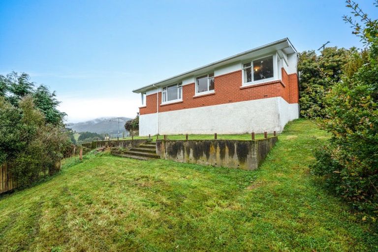 Photo of property in 15 Truby King Crescent, Liberton, Dunedin, 9010