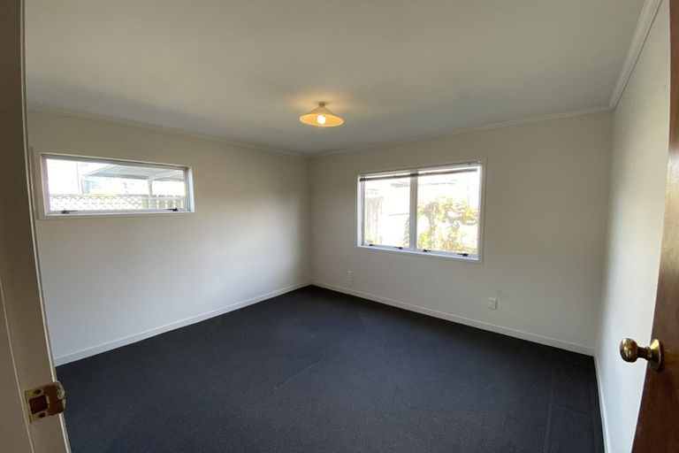 Photo of property in 20 Cornwall Street, Gate Pa, Tauranga, 3112