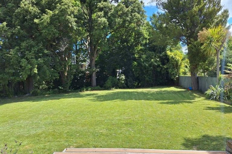 Photo of property in 14 Tay Street, Ohakune, 4625