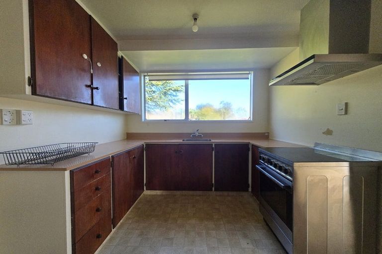 Photo of property in 1/42 Marlene Street, Casebrook, Christchurch, 8051