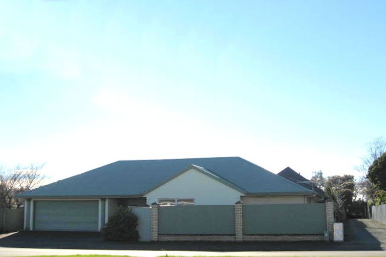 Photo of property in 310 Herbert Street, Windsor, Invercargill, 9810