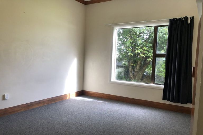 Photo of property in 29 Rodney Street, Georgetown, Invercargill, 9812