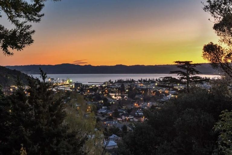 Photo of property in 48 Hauroa Road, Whataupoko, Gisborne, 4010