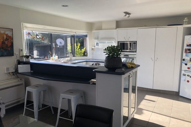 Photo of property in 45 Tyree Drive, Stoke, Nelson, 7011