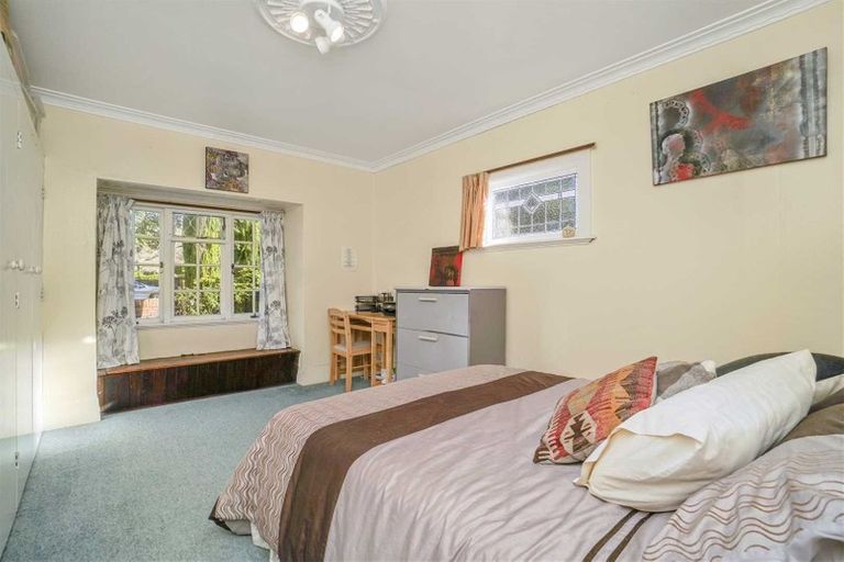Photo of property in 3 Gorrie Avenue, Epsom, Auckland, 1023