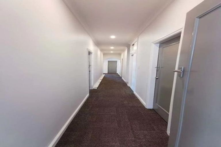 Photo of property in 157 Fendalton Road, Fendalton, Christchurch, 8041